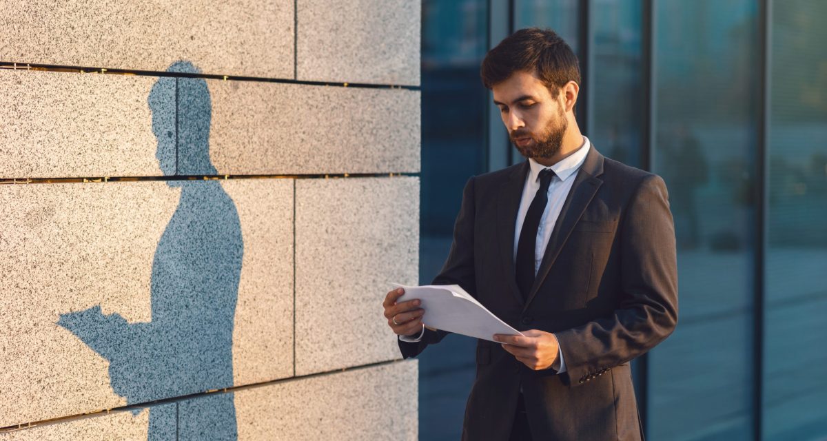 Como desenvolver sua inteligência emocional para os negócios